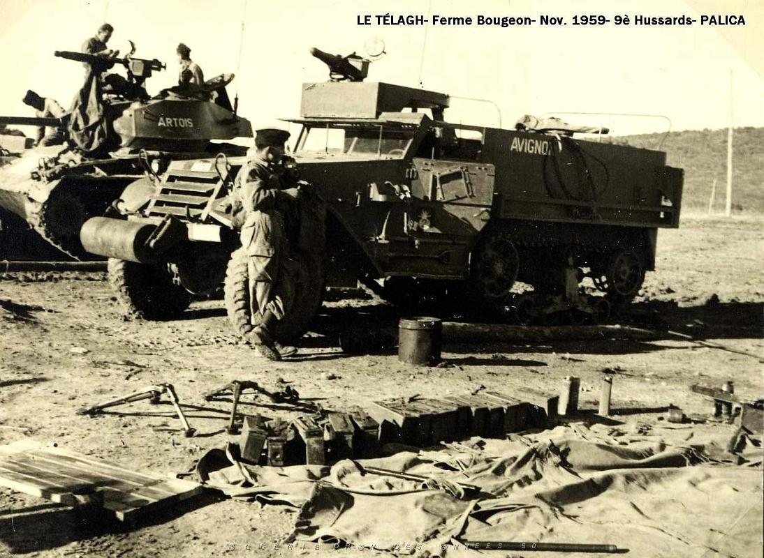 Palica - C- Le Telagh 012.JPG